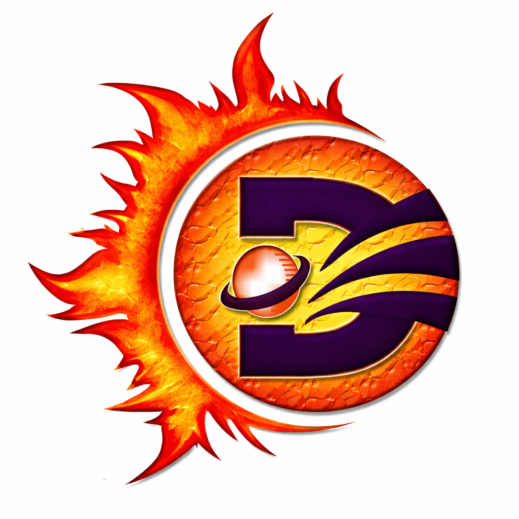 Digdarshan